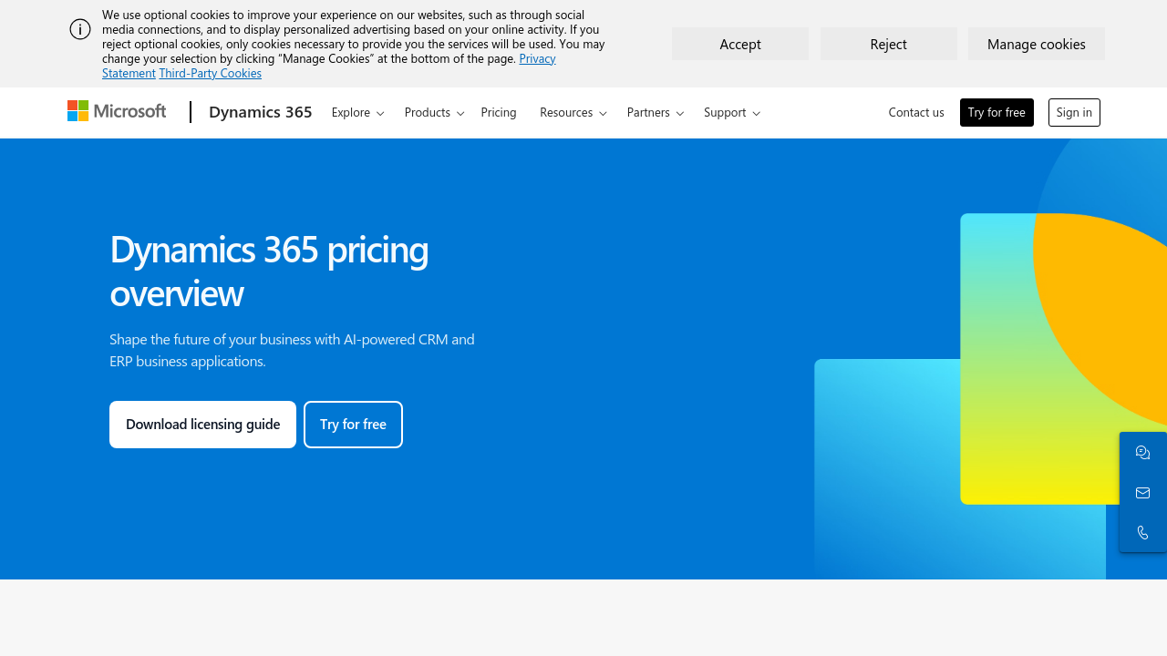 Weekly Work Scheduler